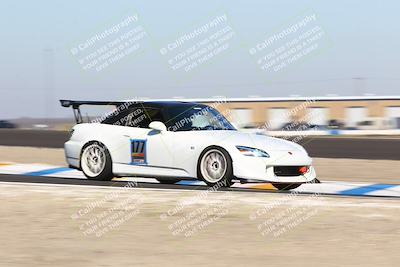 media/Mar-08-2025-Speed SF (Sat) [[dc7f532132]]/Yellow/Session 2 (Turn 2)/